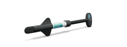 Гармонайз / Harmonize (А3.5D) - универсальный наногибридный композит (4г), Kerr / Италия