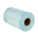 Рулон для стерилизации (300мм*200м), EuroType / Китай